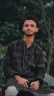 dmnazmulhasan